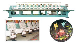 張家港神馬機(jī)電制造 專業(yè)銷(xiāo)售先進(jìn)機(jī)電設(shè)備與配套解決方案