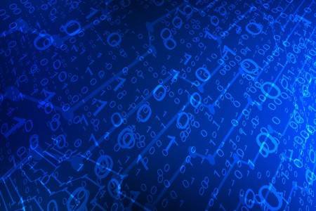 上海電子產(chǎn)品研發(fā)公司轉(zhuǎn)讓項(xiàng)目011109銷(xiāo)售公告