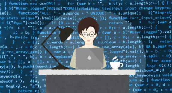 計(jì)算機(jī)程序設(shè)計(jì)語(yǔ)言與計(jì)算機(jī)編程語(yǔ)言的區(qū)別及其在軟件開(kāi)發(fā)中的作用