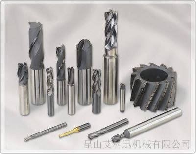 鉆石刀具焊接設(shè)備CUT180 專為高精度銑刀焊接設(shè)計(jì)的高效解決方案