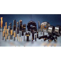 齒輪銑刀 從批發(fā)、供應(yīng)到廠家的全方位指南