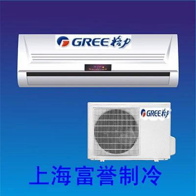 格力中央空調(diào) 品質(zhì)與性價(jià)比的智慧之選——價(jià)格透明化后的市場新觀察