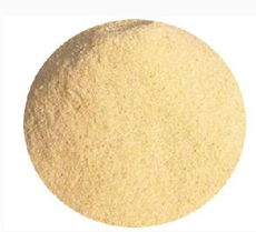 臺灣養(yǎng)生酵素供應(yīng) 匯聚草本精華，優(yōu)化藥用輔料新選擇